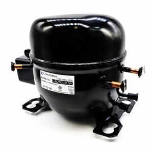 คอมเพรสเซอร์ C-BZN202L54 R134a